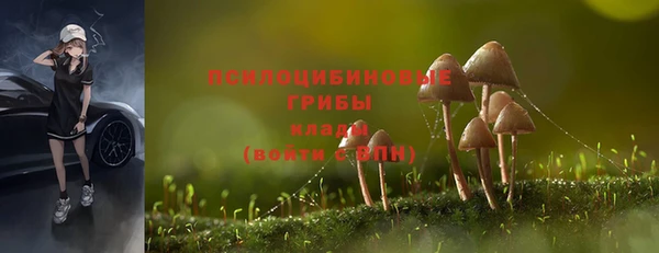 кокс Очёр