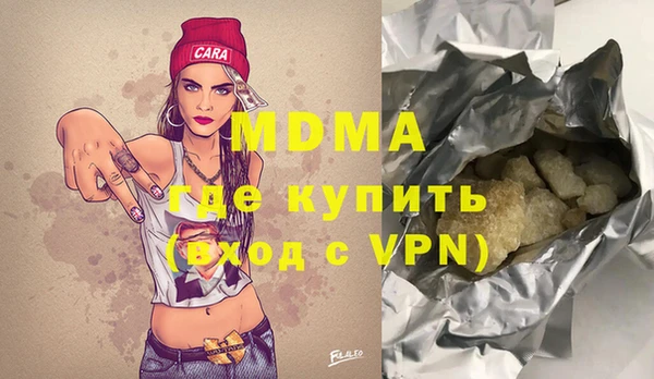 гидропоника Магадан