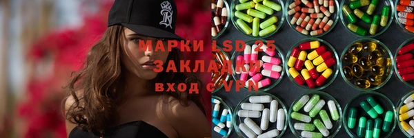 гидра Магас